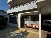 Casa / Sobrado para Venda em Niterói/RJ São Francisco 5...