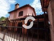 Casa / Sobrado para Venda em Niterói/RJ São Francisco 5...