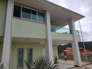Casa / Sobrado para Venda em Niterói/RJ São Francisco 5...