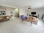 Casa / Sobrado para Venda em Niterói/RJ São Francisco 5...