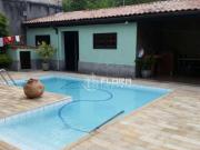 Casa / Sobrado para Venda em Niterói/RJ São Francisco 5...