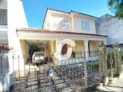 Casa / Sobrado para Venda em Niterói/RJ São Francisco 5...