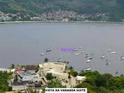 Casa / Sobrado para Venda em Niterói/RJ São Francisco 5...