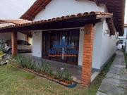Casa / Sobrado para Venda em Niterói/RJ São Francisco 6...