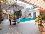 Casa / Sobrado para Venda em Niterói/RJ São Francisco 5...