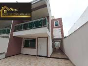 Casa / Sobrado para Venda em Niterói/RJ São Francisco 5... Casa / Sobrado para Venda em Niterói/RJ São Francisco 5...