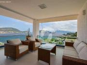 Casa / Sobrado para Venda em Niterói/RJ São Francisco 5...