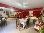 Casa / Sobrado para Venda em Niterói/RJ São Francisco 5...