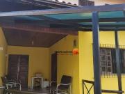 Casa / Sobrado para Venda em Niterói/RJ São Francisco 5...