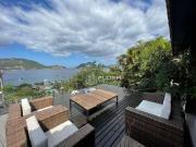 Casa / Sobrado para Venda em Niterói/RJ São Francisco 5...