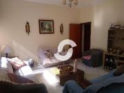 Casa / Sobrado para Venda em Niterói/RJ São Francisco 5...