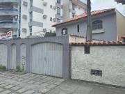Casa / Sobrado para Venda em Niterói/RJ São Francisco 5...