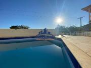 Casa / Sobrado para Venda em Niterói/RJ São Francisco 5...