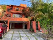 Casa / Sobrado para Venda em Niterói/RJ São Francisco 5...