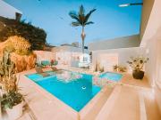 Casa / Sobrado para Venda em Niterói/RJ São Francisco 3...
