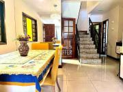 Casa / Sobrado para Venda em Niterói/RJ São Francisco 5...
