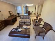 Casa / Sobrado para Venda em Niterói/RJ São Francisco 5...