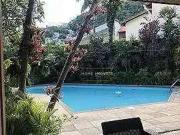 Casa / Sobrado para Venda em Niterói/RJ São Francisco 5...