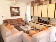 Casa / Sobrado para Venda em Niterói/RJ São Francisco 5...