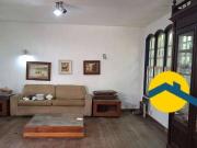 Casa / Sobrado para Venda em Niterói/RJ São Francisco 5...