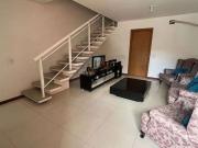 Casa / Sobrado para Venda em Niterói/RJ São Francisco 5...