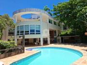 Casa / Sobrado para Venda em Niterói/RJ São Francisco 5...