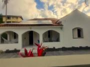 Casa / Sobrado para Venda em Niterói/RJ São Francisco 5...