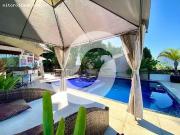 Casa / Sobrado para Venda em Niterói/RJ São Francisco 5...