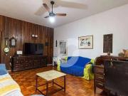 Casa / Sobrado para Venda em Niterói/RJ São Francisco 5...