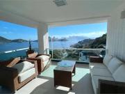 Casa / Sobrado para Venda em Niterói/RJ São Francisco 5... Casa / Sobrado para Venda em Niterói/RJ São Francisco 5...