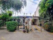 Casa / Sobrado para Venda em Niterói/RJ São Francisco 5...