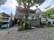 Casa / Sobrado para Venda em Niterói/RJ São Francisco 5...