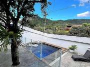 Casa / Sobrado para Venda em Niterói/RJ São Francisco 5...