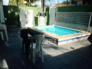 Casa / Sobrado para Venda em Niterói/RJ São Francisco 5... Casa / Sobrado para Venda em Niterói/RJ São Francisco 5...