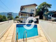 Casa / Sobrado para Venda em Niterói/RJ São Francisco 5...