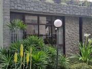 Casa / Sobrado para Venda em Niterói/RJ São Francisco 5...