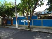Casa / Sobrado para Venda em Niterói/RJ São Francisco 5...