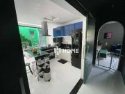 Casa / Sobrado para Venda em Niterói/RJ São Francisco 5...