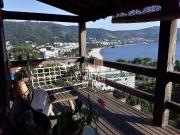 Casa / Sobrado para Venda em Niterói/RJ São Francisco 5...