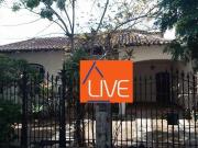 Casa / Sobrado para Venda em Niterói/RJ São Francisco 5...