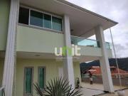 Casa / Sobrado para Venda em Niterói/RJ São Francisco 5...