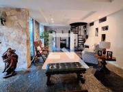 Casa / Sobrado para Venda em Niterói/RJ São Francisco 5...