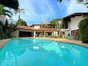 Casa / Sobrado para Venda em Niterói/RJ São Francisco 5...