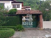 Casa / Sobrado para Venda em Niterói/RJ São Francisco 5...