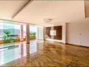 Casa / Sobrado para Venda em Niterói/RJ São Francisco 5...