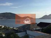 Casa / Sobrado para Venda em Niterói/RJ São Francisco 5... Casa / Sobrado para Venda em Niterói/RJ São Francisco 5...