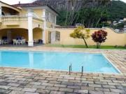Casa / Sobrado para Venda em Niterói/RJ São Francisco 5...