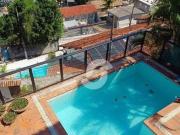 Casa / Sobrado para Venda em Niterói/RJ São Francisco 5...