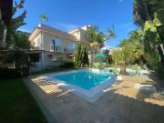 Casa / Sobrado para Venda em Niterói/RJ São Francisco 5...