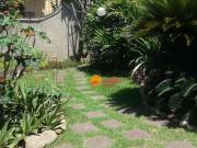 Casa / Sobrado para Venda em Niterói/RJ São Francisco 5...